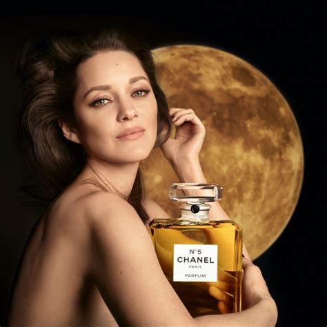 marion cotillard chanel advert|marion cotillard chanel commercial.